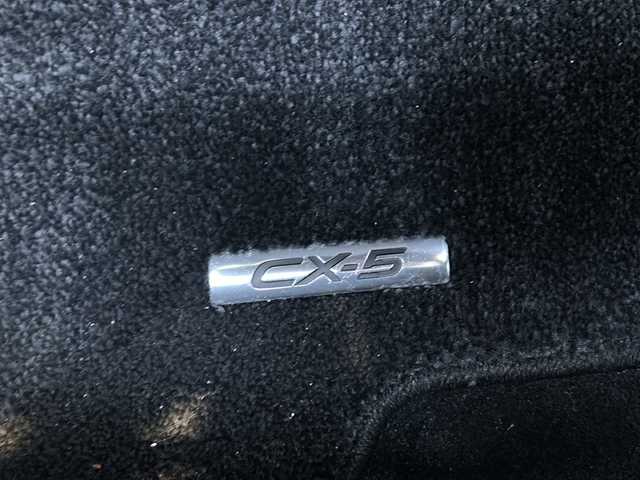マツダ ＣＸ－５ XD プロアクティブ 静岡県 2017(平29)年 2万km エターナルブルーマイカ 純正SDナビ/・CD/・DVD/・フルセグＴＶ/・Bluetooth/・USB/・AM/・FM/主要装備/・衝突軽減/・レーンキープ/・追従クルコン/・コーナーセンサー前後/・HUD/・バックカメラ/・ビルトインＥＴＣ/・ドラレコ前/・パワーシートＤ席/・シートヒーターD/N席/・ハンドルヒーター/・電動パーキングブレーキ/・オートホールド/・LEDヘッドライト/・オートハイビーム/・純正アルミホイール/・純正フロアマット/・ステリモ/・MTモード付