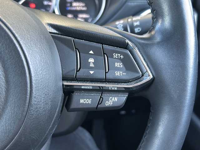 マツダ ＣＸ－５ XD プロアクティブ 静岡県 2017(平29)年 2万km エターナルブルーマイカ 純正SDナビ/・CD/・DVD/・フルセグＴＶ/・Bluetooth/・USB/・AM/・FM/主要装備/・衝突軽減/・レーンキープ/・追従クルコン/・コーナーセンサー前後/・HUD/・バックカメラ/・ビルトインＥＴＣ/・ドラレコ前/・パワーシートＤ席/・シートヒーターD/N席/・ハンドルヒーター/・電動パーキングブレーキ/・オートホールド/・LEDヘッドライト/・オートハイビーム/・純正アルミホイール/・純正フロアマット/・ステリモ/・MTモード付