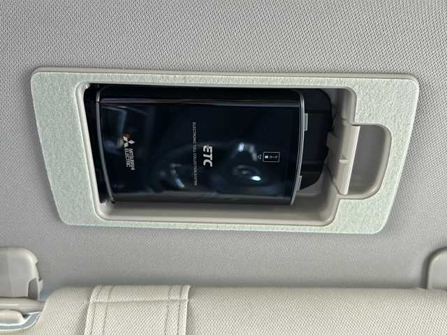 マツダ ＣＸ－５ XD プロアクティブ 静岡県 2017(平29)年 2万km エターナルブルーマイカ 純正SDナビ/・CD/・DVD/・フルセグＴＶ/・Bluetooth/・USB/・AM/・FM/主要装備/・衝突軽減/・レーンキープ/・追従クルコン/・コーナーセンサー前後/・HUD/・バックカメラ/・ビルトインＥＴＣ/・ドラレコ前/・パワーシートＤ席/・シートヒーターD/N席/・ハンドルヒーター/・電動パーキングブレーキ/・オートホールド/・LEDヘッドライト/・オートハイビーム/・純正アルミホイール/・純正フロアマット/・ステリモ/・MTモード付