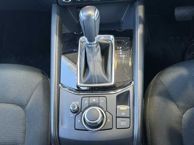 マツダ ＣＸ－５ XD プロアクティブ 静岡県 2017(平29)年 2万km エターナルブルーマイカ 純正SDナビ/・CD/・DVD/・フルセグＴＶ/・Bluetooth/・USB/・AM/・FM/主要装備/・衝突軽減/・レーンキープ/・追従クルコン/・コーナーセンサー前後/・HUD/・バックカメラ/・ビルトインＥＴＣ/・ドラレコ前/・パワーシートＤ席/・シートヒーターD/N席/・ハンドルヒーター/・電動パーキングブレーキ/・オートホールド/・LEDヘッドライト/・オートハイビーム/・純正アルミホイール/・純正フロアマット/・ステリモ/・MTモード付