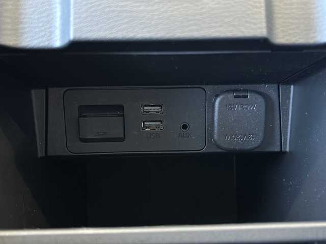 マツダ ＣＸ－５ XD プロアクティブ 静岡県 2017(平29)年 2万km エターナルブルーマイカ 純正SDナビ/・CD/・DVD/・フルセグＴＶ/・Bluetooth/・USB/・AM/・FM/主要装備/・衝突軽減/・レーンキープ/・追従クルコン/・コーナーセンサー前後/・HUD/・バックカメラ/・ビルトインＥＴＣ/・ドラレコ前/・パワーシートＤ席/・シートヒーターD/N席/・ハンドルヒーター/・電動パーキングブレーキ/・オートホールド/・LEDヘッドライト/・オートハイビーム/・純正アルミホイール/・純正フロアマット/・ステリモ/・MTモード付