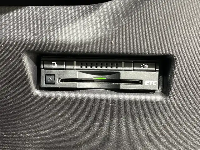 トヨタ アクア 神奈川県 2015(平27)年 5.7万km ライムホワイトパールクリスタルシャイン 純正ナビ【NSCP-W64】/AM　FM　ワンセグ　CD　SD　Bluetooth/ビルトインETC/バックカメラ/フロントドライブレコーダー/革巻ステアリング/ステアリングリモコン/クルーズコントロール/横滑り防止装置/ナビレディパッケージ/EV MODE/ECO MODE/電動格納ミラー/EVMODE/ISOFIX対応/フロアマット/モデリスタ15インチAW/ドアバイザー/スマートキー×2