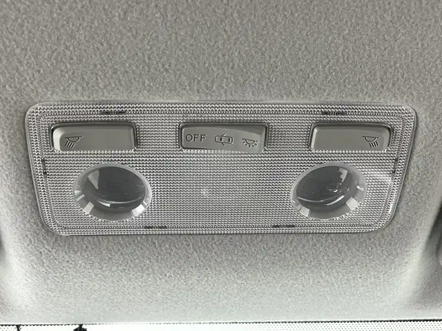 トヨタ アクア 神奈川県 2015(平27)年 5.7万km ライムホワイトパールクリスタルシャイン 純正ナビ【NSCP-W64】/AM　FM　ワンセグ　CD　SD　Bluetooth/ビルトインETC/バックカメラ/フロントドライブレコーダー/革巻ステアリング/ステアリングリモコン/クルーズコントロール/横滑り防止装置/ナビレディパッケージ/EV MODE/ECO MODE/電動格納ミラー/EVMODE/ISOFIX対応/フロアマット/モデリスタ15インチAW/ドアバイザー/スマートキー×2