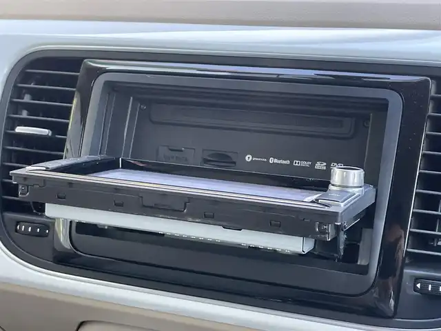 フォルクスワーゲン ザ・ビートル デザイン 静岡県 2015(平27)年 7.6万km ピュアホワイト １オーナー　/純正ナビ　/ワンセグＴＶ/Ｂカメラ　/クルコン　/オートライト　/ＬＥＤライト　/ＥＴＣ　/社外前方ドラレコ/ISOFIX/スマートキー　/スペアキー　/保証書　/取説