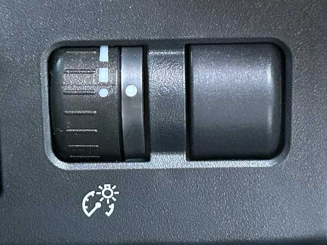 トヨタ ８６ GT リミテッド 栃木県 2013(平25)年 6.1万km ダークグレーメタリック TRDスポイラー(F/S/R)/TRDマフラー/車高調/WedsSport19インチAW/6速MT/純正メモリナビ/TV/Bluetooth/AM/FM/CD/HIDヘッドライト/フォグランプ/オートライト/スマートキー/スペアキー/プッシュEgスタート/ハーフレザーシート/シートヒーター/純正フロアマット/サイド/カーテンエアバッグ/保証書/取説