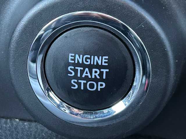 トヨタ ８６ GT リミテッド 栃木県 2013(平25)年 6.1万km ダークグレーメタリック TRDスポイラー(F/S/R)/TRDマフラー/車高調/WedsSport19インチAW/6速MT/純正メモリナビ/TV/Bluetooth/AM/FM/CD/HIDヘッドライト/フォグランプ/オートライト/スマートキー/スペアキー/プッシュEgスタート/ハーフレザーシート/シートヒーター/純正フロアマット/サイド/カーテンエアバッグ/保証書/取説