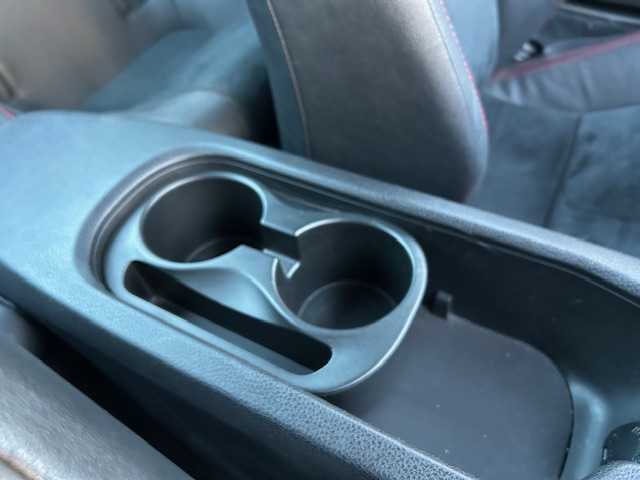 トヨタ ８６ GT リミテッド 栃木県 2013(平25)年 6.1万km ダークグレーメタリック TRDスポイラー(F/S/R)/TRDマフラー/車高調/WedsSport19インチAW/6速MT/純正メモリナビ/TV/Bluetooth/AM/FM/CD/HIDヘッドライト/フォグランプ/オートライト/スマートキー/スペアキー/プッシュEgスタート/ハーフレザーシート/シートヒーター/純正フロアマット/サイド/カーテンエアバッグ/保証書/取説