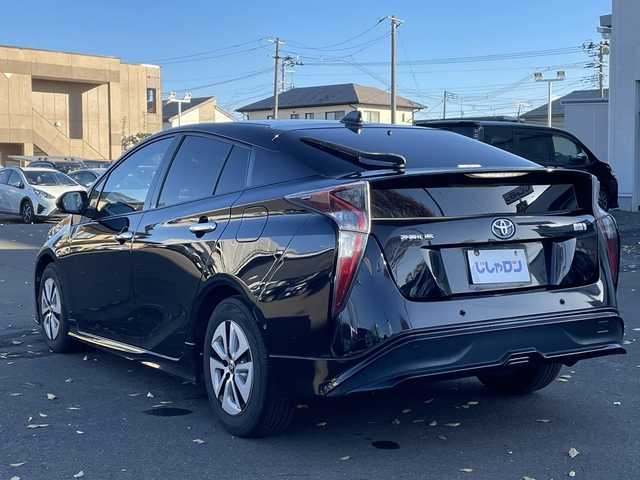 トヨタ プリウス A 宮城県 2016(平28)年 12.2万km アティチュードブラックマイカ (株)IDOMが運営する【じしゃロン仙台店】の自社ローン専用車両になりますこちらは現金またはオートローンご利用時の価格です。自社ローンご希望の方は別途その旨お申付け下さい/純正ナビ/フルセグ/Bluetooth/TRDエアロ/クルーズコントロール/バックカメラ/ETC/LED/スマートキー