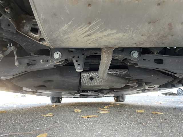 トヨタ プリウス A 宮城県 2016(平28)年 12.2万km アティチュードブラックマイカ (株)IDOMが運営する【じしゃロン仙台店】の自社ローン専用車両になりますこちらは現金またはオートローンご利用時の価格です。自社ローンご希望の方は別途その旨お申付け下さい/純正ナビ/フルセグ/Bluetooth/TRDエアロ/クルーズコントロール/バックカメラ/ETC/LED/スマートキー