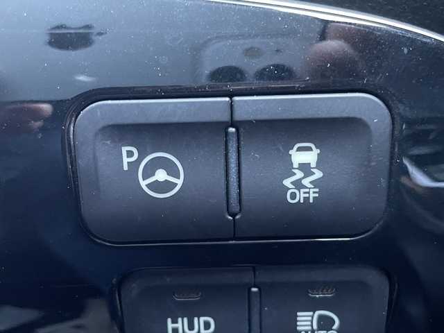 トヨタ プリウス A 宮城県 2016(平28)年 12.2万km アティチュードブラックマイカ (株)IDOMが運営する【じしゃロン仙台店】の自社ローン専用車両になりますこちらは現金またはオートローンご利用時の価格です。自社ローンご希望の方は別途その旨お申付け下さい/純正ナビ/フルセグ/Bluetooth/TRDエアロ/クルーズコントロール/バックカメラ/ETC/LED/スマートキー