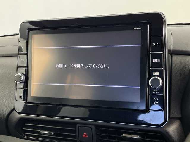 日産 ルークス HWS X プロパイロットED 鹿児島県 2020(令2)年 6.9万km パープルⅡ 純正9インチSDナビ/(AM/FM/CD/DVD/Bluetooth/フルセグ)/アラウンドビューモニター/プロパイロット/両側パワースライドドア/ドライブレコーダー/エマージェンシーブレーキ/ETC/オートライト/オートホールド/ステアリングリモコン/リアサーキュレーター/リアサンシェード/スマートキー/LEDヘッドライト