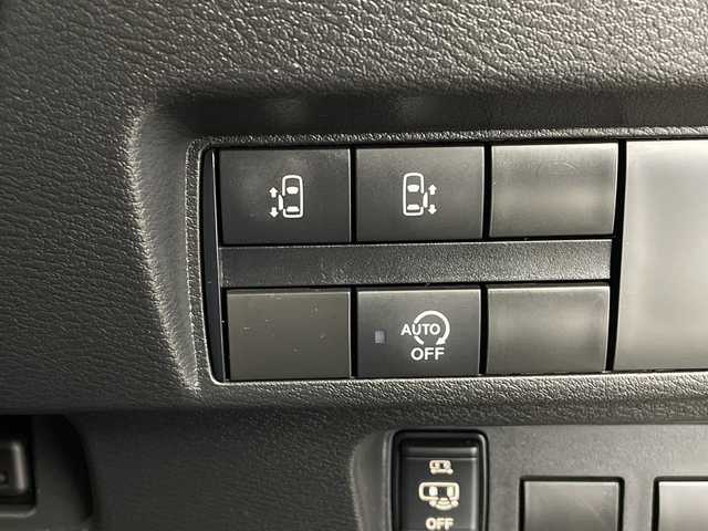 日産 ルークス HWS X プロパイロットED 鹿児島県 2020(令2)年 6.9万km パープルⅡ 純正9インチSDナビ/(AM/FM/CD/DVD/Bluetooth/フルセグ)/アラウンドビューモニター/プロパイロット/両側パワースライドドア/ドライブレコーダー/エマージェンシーブレーキ/ETC/オートライト/オートホールド/ステアリングリモコン/リアサーキュレーター/リアサンシェード/スマートキー/LEDヘッドライト