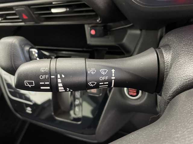 日産 ルークス HWS X プロパイロットED 鹿児島県 2020(令2)年 6.9万km パープルⅡ 純正9インチSDナビ/(AM/FM/CD/DVD/Bluetooth/フルセグ)/アラウンドビューモニター/プロパイロット/両側パワースライドドア/ドライブレコーダー/エマージェンシーブレーキ/ETC/オートライト/オートホールド/ステアリングリモコン/リアサーキュレーター/リアサンシェード/スマートキー/LEDヘッドライト