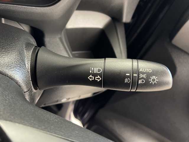 日産 ルークス HWS X プロパイロットED 鹿児島県 2020(令2)年 6.9万km パープルⅡ 純正9インチSDナビ/(AM/FM/CD/DVD/Bluetooth/フルセグ)/アラウンドビューモニター/プロパイロット/両側パワースライドドア/ドライブレコーダー/エマージェンシーブレーキ/ETC/オートライト/オートホールド/ステアリングリモコン/リアサーキュレーター/リアサンシェード/スマートキー/LEDヘッドライト