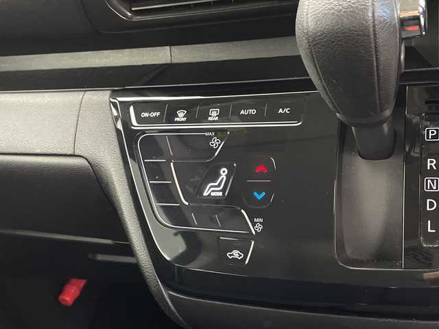 日産 ルークス HWS X プロパイロットED 鹿児島県 2020(令2)年 6.9万km パープルⅡ 純正9インチSDナビ/(AM/FM/CD/DVD/Bluetooth/フルセグ)/アラウンドビューモニター/プロパイロット/両側パワースライドドア/ドライブレコーダー/エマージェンシーブレーキ/ETC/オートライト/オートホールド/ステアリングリモコン/リアサーキュレーター/リアサンシェード/スマートキー/LEDヘッドライト