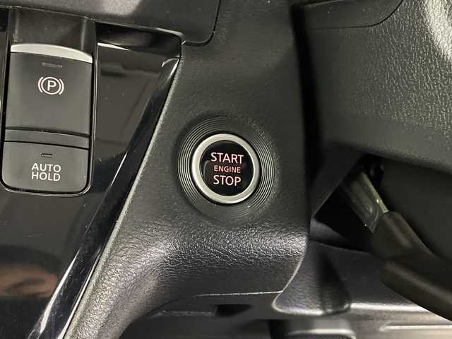 日産 ルークス HWS X プロパイロットED 鹿児島県 2020(令2)年 6.9万km パープルⅡ 純正9インチSDナビ/(AM/FM/CD/DVD/Bluetooth/フルセグ)/アラウンドビューモニター/プロパイロット/両側パワースライドドア/ドライブレコーダー/エマージェンシーブレーキ/ETC/オートライト/オートホールド/ステアリングリモコン/リアサーキュレーター/リアサンシェード/スマートキー/LEDヘッドライト