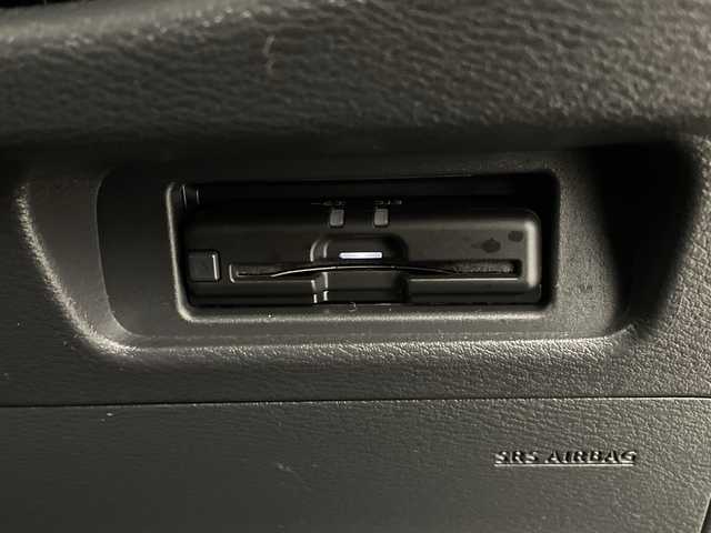 日産 ルークス HWS X プロパイロットED 鹿児島県 2020(令2)年 6.9万km パープルⅡ 純正9インチSDナビ/(AM/FM/CD/DVD/Bluetooth/フルセグ)/アラウンドビューモニター/プロパイロット/両側パワースライドドア/ドライブレコーダー/エマージェンシーブレーキ/ETC/オートライト/オートホールド/ステアリングリモコン/リアサーキュレーター/リアサンシェード/スマートキー/LEDヘッドライト