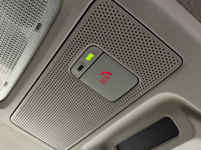 日産 ルークス HWS X プロパイロットED 鹿児島県 2020(令2)年 6.9万km パープルⅡ 純正9インチSDナビ/(AM/FM/CD/DVD/Bluetooth/フルセグ)/アラウンドビューモニター/プロパイロット/両側パワースライドドア/ドライブレコーダー/エマージェンシーブレーキ/ETC/オートライト/オートホールド/ステアリングリモコン/リアサーキュレーター/リアサンシェード/スマートキー/LEDヘッドライト