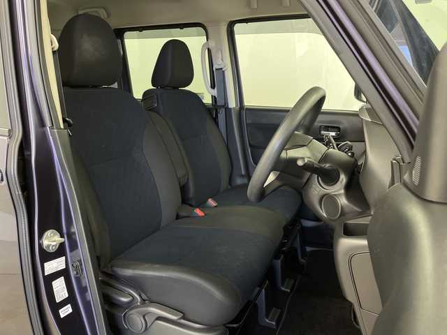 日産 ルークス HWS X プロパイロットED 鹿児島県 2020(令2)年 6.9万km パープルⅡ 純正9インチSDナビ/(AM/FM/CD/DVD/Bluetooth/フルセグ)/アラウンドビューモニター/プロパイロット/両側パワースライドドア/ドライブレコーダー/エマージェンシーブレーキ/ETC/オートライト/オートホールド/ステアリングリモコン/リアサーキュレーター/リアサンシェード/スマートキー/LEDヘッドライト