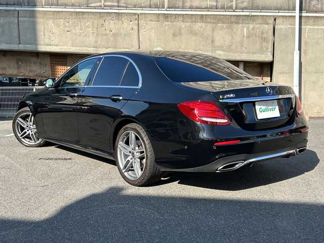 メルセデス・ベンツ Ｅ２５０ アバンギャルド スポーツ 愛知県 2017(平29)年 6.7万km オブシディアンブラック 純正ナビ/フルセグTV・SD・USB・Bluetooth/全方位モニター/バック・サイド・フロントカメラ/ブラインドスポットモニター（BSM)/アクティブレーンキープアシスト/追従式クルーズコントロール/アンビエントライト/パークトロニック/前後ドラレコ/ビルトインETC/前席パワーシート/前席シートメモリー機能付パワーシート/前席シートヒーター/パワーバックドア/パドルシフト/道路標識アシスト/横滑り防止システム/ステアリングスイッチ/アンビエントライト/インテリジェントライトシステム/オートライト/LEDヘッドライト/純正フロアマット/保証書/取扱説明書