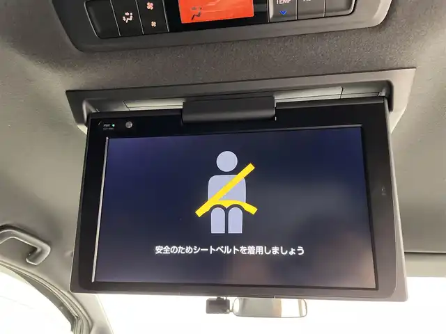 車両画像4