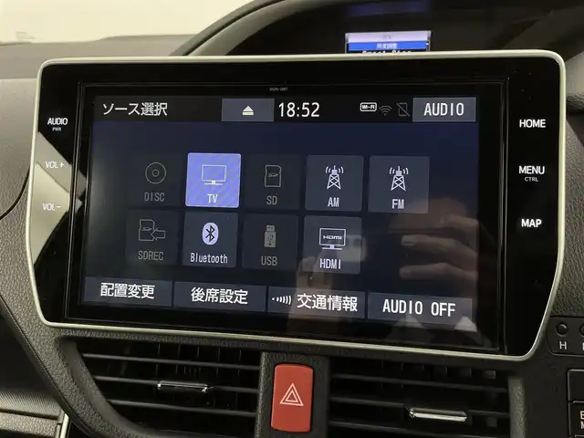 車両画像6