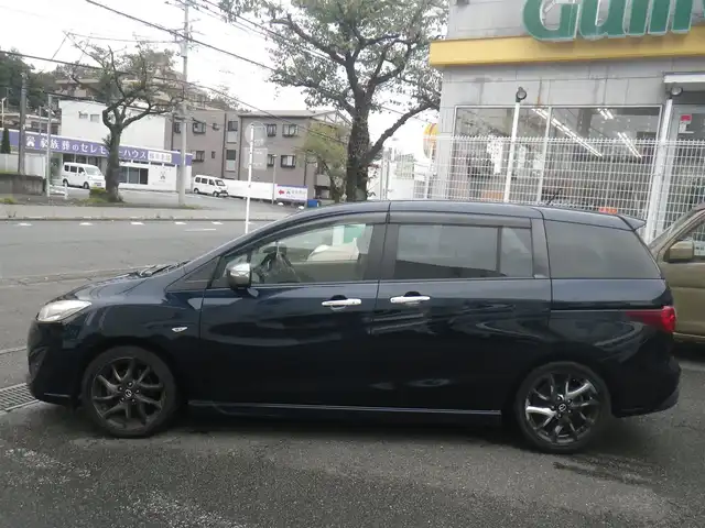 車両画像6