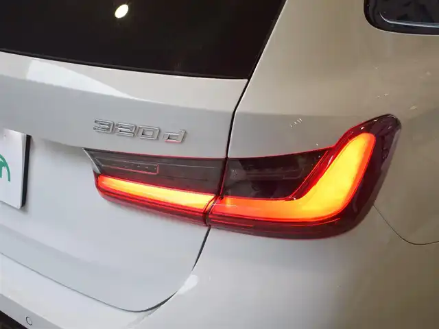 車両画像9