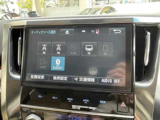 車両画像11