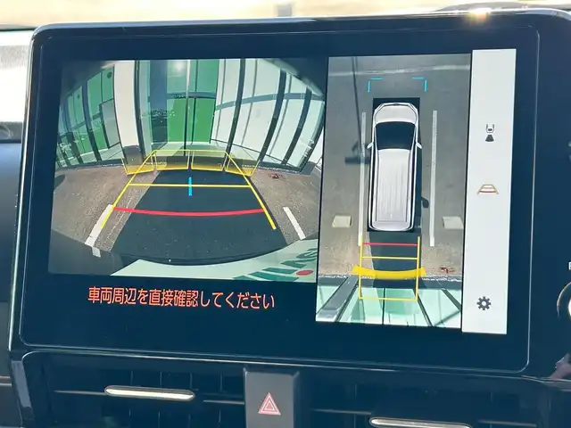 車両画像5