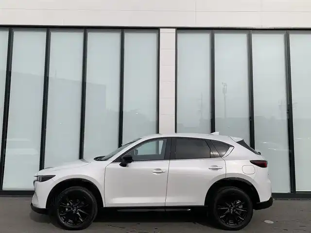 マツダ ＣＸ－５