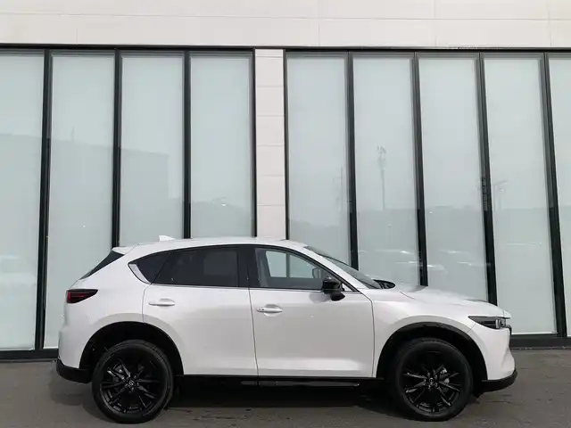 マツダ ＣＸ－５