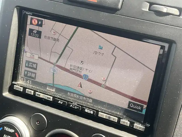 スズキ エスクード XG 秋田県 2010(平22)年 8.9万km パールホワイト 社外ナビ/４WD/バックカメラ/スマートキー/前席シートヒーター/純正アルミ/MTモード付AT/ETC/背面タイヤ/純正フロアマット/純正ドアバイザー/クルーズコントロール/ステアリングスイッチ/寒冷地仕様/オートエアコン/オートライト/パワーステアリング/パワーウィンドウ/電動格納ウィンカーミラー/横滑り防止/盗難防止装置/保証書/取扱説明書/記録簿