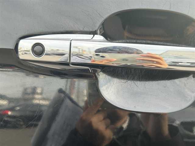 ホンダ Ｎ ＷＧＮ カスタム G Aパッケージ 岡山県 2014(平26)年 6.6万km スマートブラック 衝突被害軽減システム/ドライブレコーダー/クルーズコントロール　/バックカメラ　/横滑り防止装置　/盗難防止装置　/純正アルミホイール　/USB入力端子　/ETC /カーテンエアバック　/オートライト　/Bluetooth