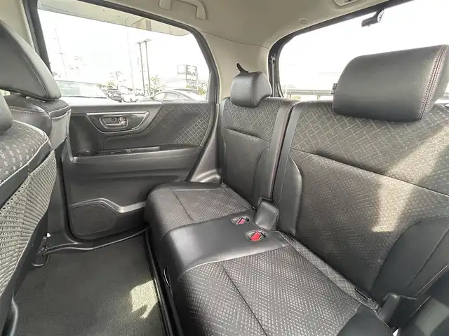ホンダ Ｎ ＷＧＮ カスタム G Aパッケージ 岡山県 2014(平26)年 6.6万km スマートブラック 衝突被害軽減システム/ドライブレコーダー/クルーズコントロール　/バックカメラ　/横滑り防止装置　/盗難防止装置　/純正アルミホイール　/USB入力端子　/ETC /カーテンエアバック　/オートライト　/Bluetooth