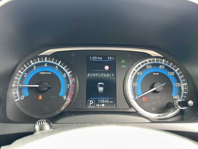 日産 デイズ ハイウェイスターX 京都府 2022(令4)年 1.6万km ホワイトパール 〇ワンオーナー/〇純正ディスプレイオーディオ/〇アイドリングストップ/〇スマートキー/〇アラウンドビューモニター/〇ドライブレコーダー（純正）/〇フロアマット（純正）/〇ETC（純正）/〇プッシュスタート/〇LEDヘッドライト
