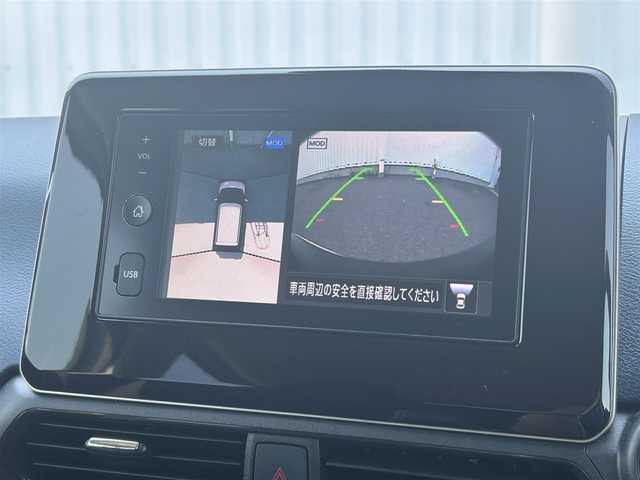 日産 デイズ ハイウェイスターX 愛媛県 2022(令4)年 1.6万km ホワイトパール 純正ディスプレイオーディオ/Bluetooth/アイドリングストップ/アラウンドビューモニター/フロント/バックソナー/ドラレコ前後/ETC/LEDオートライト/純正14インチAW/純正フロアマット/USB入力端子/ABS/横滑り防止機能/プッシュスタート/ベンチシート/カーテンエアバッグ/スマートキー/パワーステアリング/パワーウィンドウ