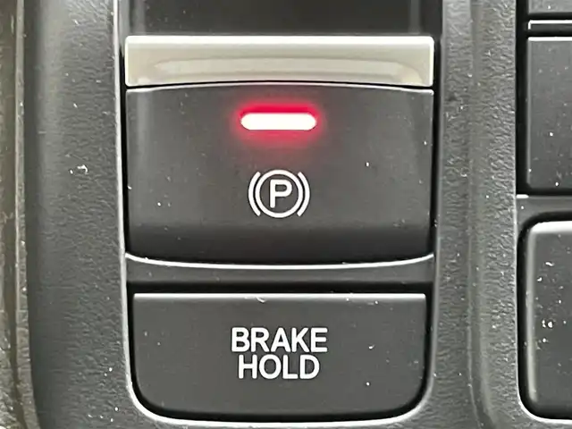 ホンダ Ｎ ＢＯＸ L 岡山県 2023(令5)年 2.2万km プレミアムサンライトホワイトパール ワンオーナー/Honda SENSING	/・衝突軽減ブレーキ	/・オートハイビーム	/・誤発進抑制機能	/・後方誤発進抑制機能	/・路外逸脱警報機能	/・アダプティブクルーズコントロール	/・車線維持支援システム			/純正メモリナビゲーション		/【フルセグ/Bluetooth/DVD/MSV】		/バックカメラ	/ビルトインETC		/LEDヘッドライト（AUTO機能付き）		/シートヒーター		/横滑り防止機能				/車線逸脱防止システム		/社外ドライブレコーダー			/スマートキー	/プッシュスタート		/コーナーセンサー(リアのみ)			/フロアマット
