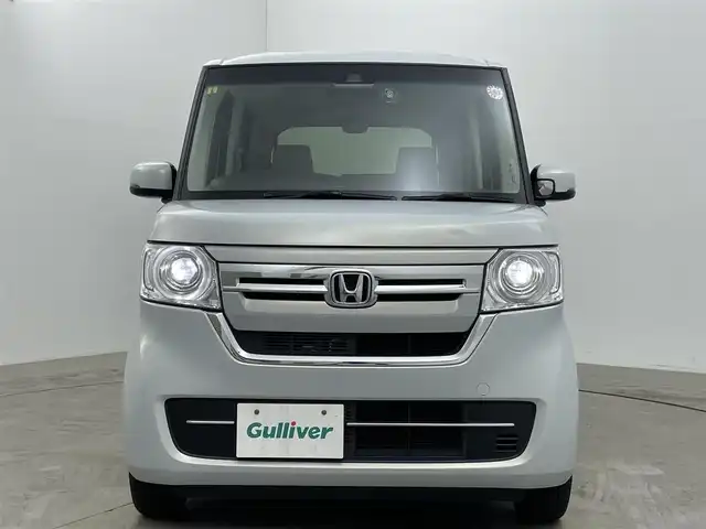 ホンダ Ｎ ＢＯＸ L 岡山県 2023(令5)年 2.2万km プレミアムサンライトホワイトパール ワンオーナー/Honda SENSING	/・衝突軽減ブレーキ	/・オートハイビーム	/・誤発進抑制機能	/・後方誤発進抑制機能	/・路外逸脱警報機能	/・アダプティブクルーズコントロール	/・車線維持支援システム			/純正メモリナビゲーション		/【フルセグ/Bluetooth/DVD/MSV】		/バックカメラ	/ビルトインETC		/LEDヘッドライト（AUTO機能付き）		/シートヒーター		/横滑り防止機能				/車線逸脱防止システム		/社外ドライブレコーダー			/スマートキー	/プッシュスタート		/コーナーセンサー(リアのみ)			/フロアマット
