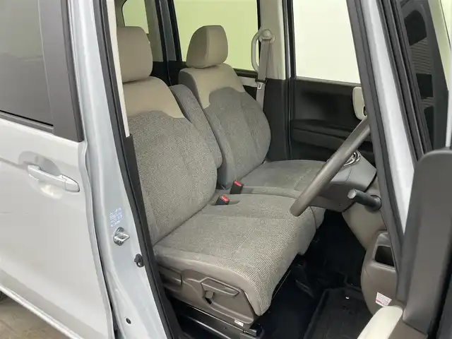 ホンダ Ｎ ＢＯＸ L 岡山県 2023(令5)年 2.2万km プレミアムサンライトホワイトパール ワンオーナー/Honda SENSING	/・衝突軽減ブレーキ	/・オートハイビーム	/・誤発進抑制機能	/・後方誤発進抑制機能	/・路外逸脱警報機能	/・アダプティブクルーズコントロール	/・車線維持支援システム			/純正メモリナビゲーション		/【フルセグ/Bluetooth/DVD/MSV】		/バックカメラ	/ビルトインETC		/LEDヘッドライト（AUTO機能付き）		/シートヒーター		/横滑り防止機能				/車線逸脱防止システム		/社外ドライブレコーダー			/スマートキー	/プッシュスタート		/コーナーセンサー(リアのみ)			/フロアマット
