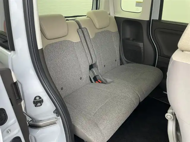 ホンダ Ｎ ＢＯＸ L 岡山県 2023(令5)年 2.2万km プレミアムサンライトホワイトパール ワンオーナー/Honda SENSING	/・衝突軽減ブレーキ	/・オートハイビーム	/・誤発進抑制機能	/・後方誤発進抑制機能	/・路外逸脱警報機能	/・アダプティブクルーズコントロール	/・車線維持支援システム			/純正メモリナビゲーション		/【フルセグ/Bluetooth/DVD/MSV】		/バックカメラ	/ビルトインETC		/LEDヘッドライト（AUTO機能付き）		/シートヒーター		/横滑り防止機能				/車線逸脱防止システム		/社外ドライブレコーダー			/スマートキー	/プッシュスタート		/コーナーセンサー(リアのみ)			/フロアマット