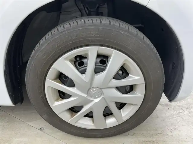 ホンダ Ｎ ＢＯＸ L 岡山県 2023(令5)年 2.2万km プレミアムサンライトホワイトパール ワンオーナー/Honda SENSING	/・衝突軽減ブレーキ	/・オートハイビーム	/・誤発進抑制機能	/・後方誤発進抑制機能	/・路外逸脱警報機能	/・アダプティブクルーズコントロール	/・車線維持支援システム			/純正メモリナビゲーション		/【フルセグ/Bluetooth/DVD/MSV】		/バックカメラ	/ビルトインETC		/LEDヘッドライト（AUTO機能付き）		/シートヒーター		/横滑り防止機能				/車線逸脱防止システム		/社外ドライブレコーダー			/スマートキー	/プッシュスタート		/コーナーセンサー(リアのみ)			/フロアマット