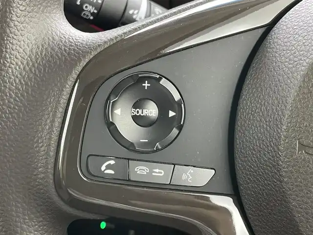 ホンダ Ｎ ＢＯＸ L 岡山県 2023(令5)年 2.2万km プレミアムサンライトホワイトパール ワンオーナー/Honda SENSING	/・衝突軽減ブレーキ	/・オートハイビーム	/・誤発進抑制機能	/・後方誤発進抑制機能	/・路外逸脱警報機能	/・アダプティブクルーズコントロール	/・車線維持支援システム			/純正メモリナビゲーション		/【フルセグ/Bluetooth/DVD/MSV】		/バックカメラ	/ビルトインETC		/LEDヘッドライト（AUTO機能付き）		/シートヒーター		/横滑り防止機能				/車線逸脱防止システム		/社外ドライブレコーダー			/スマートキー	/プッシュスタート		/コーナーセンサー(リアのみ)			/フロアマット