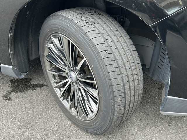 レクサス ＲＸ 450h バージョンL 京都府 2014(平26)年 7万km スターライトブラックガラスフレーク 純正SDナビ　/フルセグTV　/バックカメラ　/コーナーセンサー　/4WD　/電動リアゲート　/LEDヘッドライト　/クローズコントロール　/パワーシート　/レザーシート　/ドライブレコーダー　/ウィンカーミラー/フォグライト　/RAYS VERSUSアルミホイール/AFS/盗難防止装置/横滑り防止装置/ETC/スマートキー/Wエアバッグ/カーテンエアバック/　
