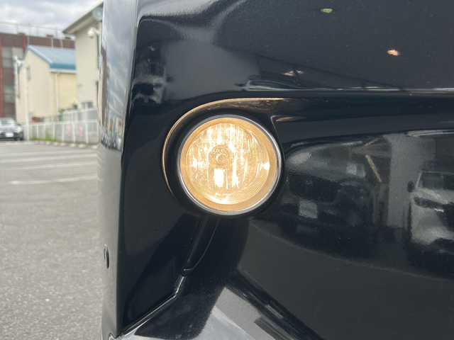 レクサス ＲＸ 450h バージョンL 京都府 2014(平26)年 7万km スターライトブラックガラスフレーク 純正SDナビ　/フルセグTV　/バックカメラ　/コーナーセンサー　/4WD　/電動リアゲート　/LEDヘッドライト　/クローズコントロール　/パワーシート　/レザーシート　/ドライブレコーダー　/ウィンカーミラー/フォグライト　/RAYS VERSUSアルミホイール/AFS/盗難防止装置/横滑り防止装置/ETC/スマートキー/Wエアバッグ/カーテンエアバック/　