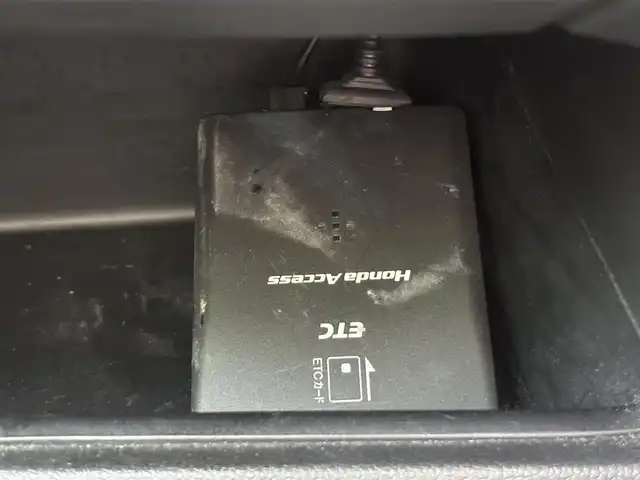 ホンダ Ｎ ＯＮＥ G Lパッケージ 福岡県 2012(平24)年 14.5万km プレミアムイエローパールⅡ 横滑り防止機能/カーテンエアバック/Bluetooth/ＵＳＢ/バックカメラ/純正フロアマット/純正ホイールキャップ/HDMI/１２Ｖソケット/ディスプレイオーディオ/ベンチシート/チップアップシート