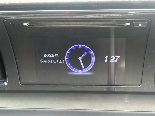 ホンダ Ｎ ＯＮＥ G Lパッケージ 福岡県 2012(平24)年 14.5万km プレミアムイエローパールⅡ 横滑り防止機能/カーテンエアバック/Bluetooth/ＵＳＢ/バックカメラ/純正フロアマット/純正ホイールキャップ/HDMI/１２Ｖソケット/ディスプレイオーディオ/ベンチシート/チップアップシート