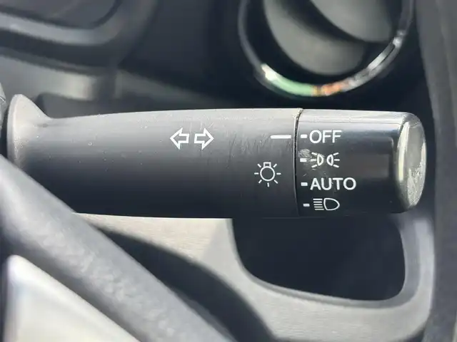 ホンダ Ｎ ＯＮＥ G Lパッケージ 福岡県 2012(平24)年 14.5万km プレミアムイエローパールⅡ 横滑り防止機能/カーテンエアバック/Bluetooth/ＵＳＢ/バックカメラ/純正フロアマット/純正ホイールキャップ/HDMI/１２Ｖソケット/ディスプレイオーディオ/ベンチシート/チップアップシート