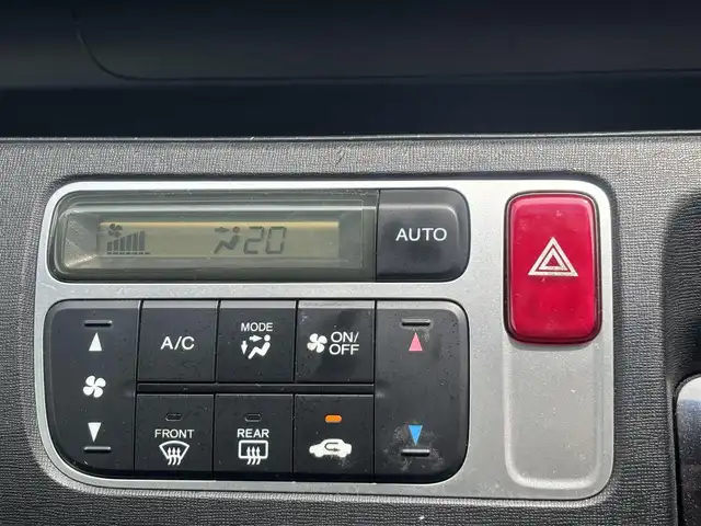 ホンダ Ｎ ＯＮＥ G Lパッケージ 福岡県 2012(平24)年 14.5万km プレミアムイエローパールⅡ 横滑り防止機能/カーテンエアバック/Bluetooth/ＵＳＢ/バックカメラ/純正フロアマット/純正ホイールキャップ/HDMI/１２Ｖソケット/ディスプレイオーディオ/ベンチシート/チップアップシート