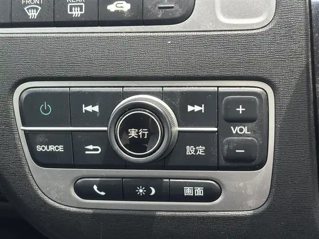 ホンダ Ｎ ＯＮＥ G Lパッケージ 福岡県 2012(平24)年 14.5万km プレミアムイエローパールⅡ 横滑り防止機能/カーテンエアバック/Bluetooth/ＵＳＢ/バックカメラ/純正フロアマット/純正ホイールキャップ/HDMI/１２Ｖソケット/ディスプレイオーディオ/ベンチシート/チップアップシート